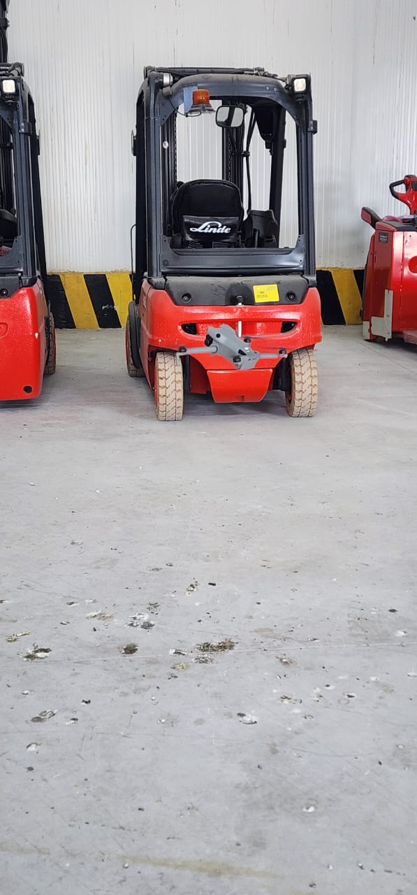 WhatsApp Image 2026-06-09 at 15.18.15
